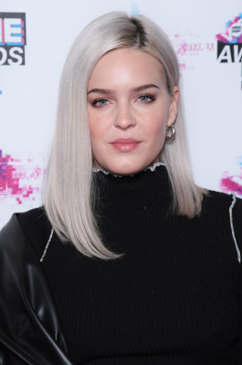 Anne-Marie pic #1010715