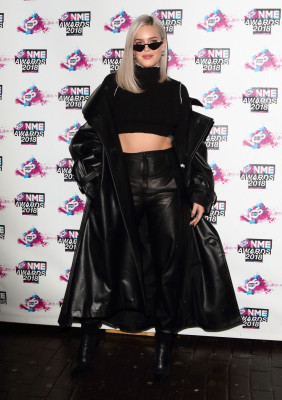 Anne-Marie pic #1010714