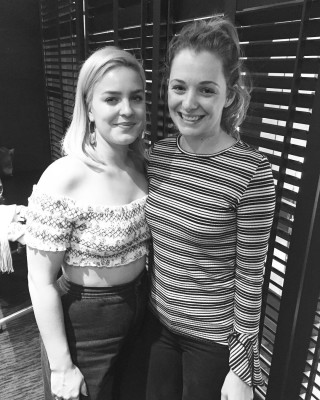Anne-Marie pic #959296