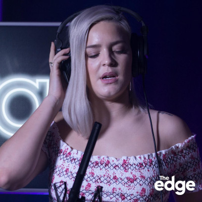 Anne-Marie pic #959293