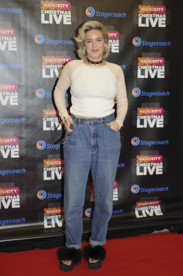 Anne-Marie pic #1102161