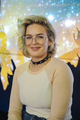 Anne-Marie pic #1102164