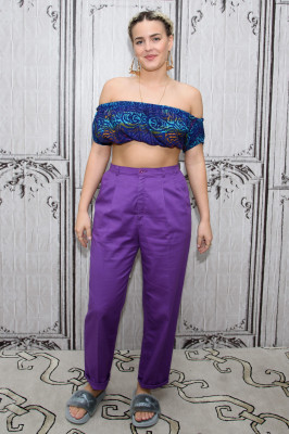 Anne-Marie pic #1032071