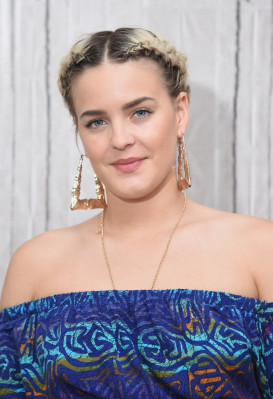 Anne-Marie pic #1032074