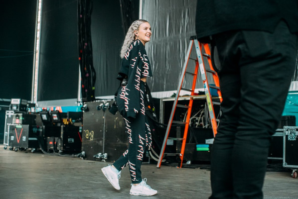Anne-Marie pic #1119953