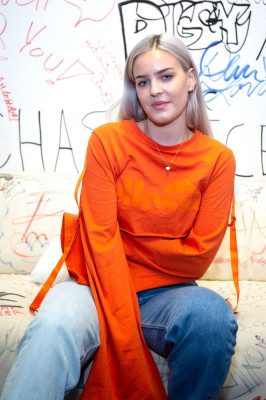 Anne-Marie pic #1070698