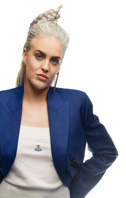 Anne-Marie pic #1040991
