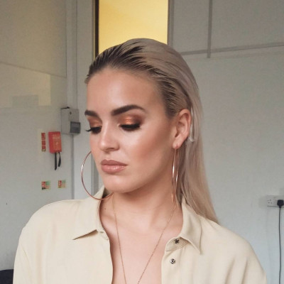 Anne-Marie pic #996104