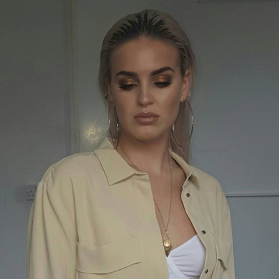 Anne-Marie pic #996103