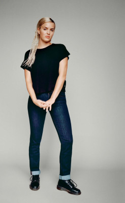 Anne-Marie pic #1024652
