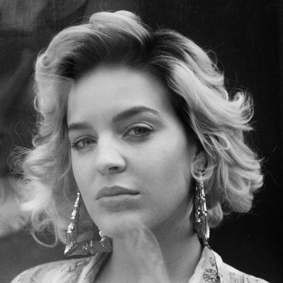 Anne-Marie pic #1086297