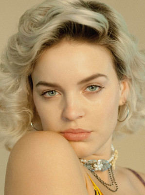 Anne-Marie pic #1086298