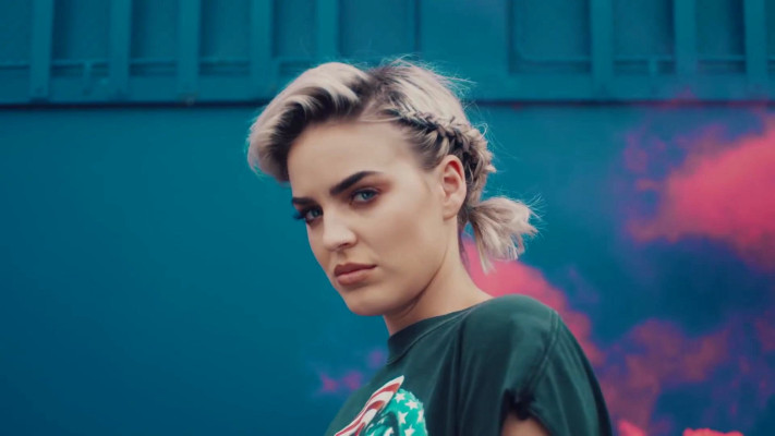 Anne-Marie pic #1106586