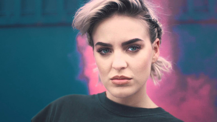 Anne-Marie pic #1106587