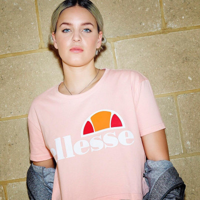 Anne-Marie pic #927671