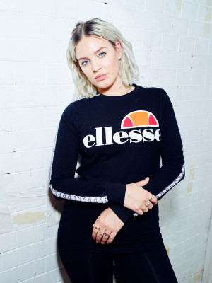 Anne-Marie pic #927668