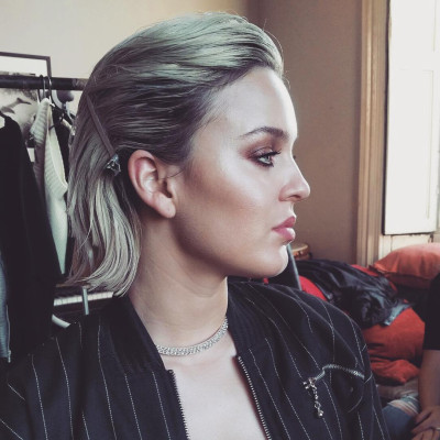 Anne-Marie pic #1052166