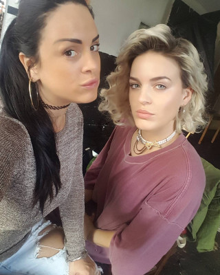Anne-Marie pic #1052163