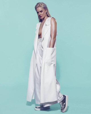 Anne-Marie pic #932267