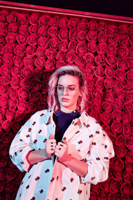 Anne-Marie pic #929441