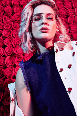 Anne-Marie pic #929446