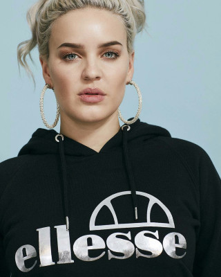 Anne-Marie pic #970745