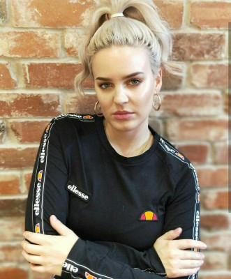 Anne-Marie pic #988783