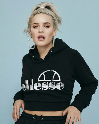 Anne-Marie pic #970743