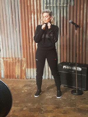 Anne-Marie pic #930304