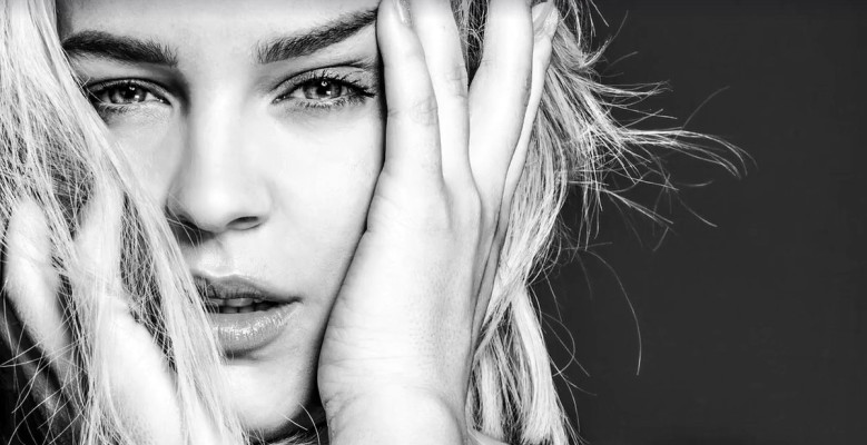 Anne-Marie pic #968370