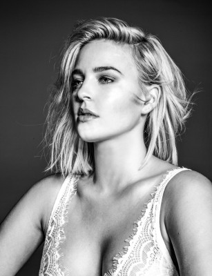 Anne-Marie pic #968371