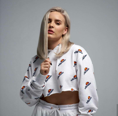 Anne-Marie pic #1029079