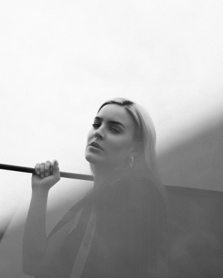 Anne-Marie pic #1048883