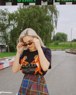 Anne-Marie pic #1048880