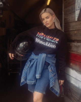 Anne-Marie pic #1048879