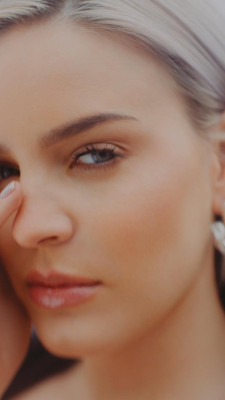 Anne-Marie pic #1048884