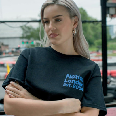 Anne-Marie pic #1048882