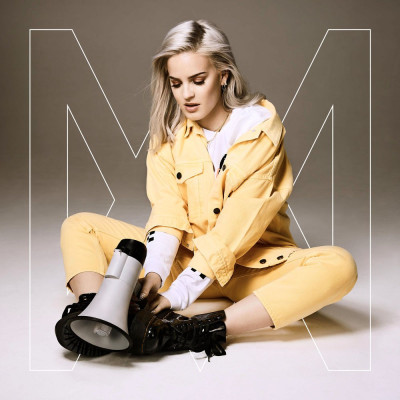 Anne-Marie pic #1033265