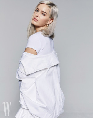 Anne-Marie pic #1018808