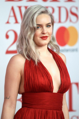 Anne-Marie pic #1012114
