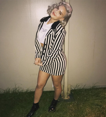 Anne-Marie pic #1084904