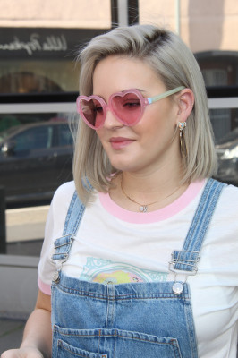 Anne-Marie pic #928554