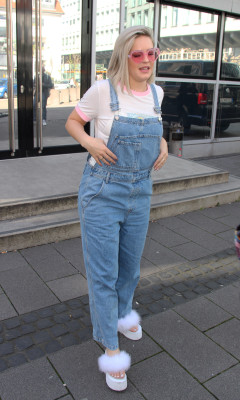 Anne-Marie pic #928555