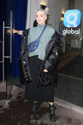 Anne-Marie pic #1004321