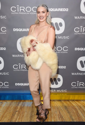 Anne-Marie pic #1021787