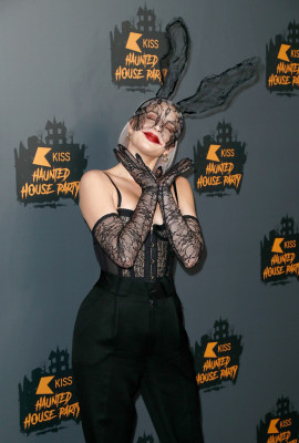 Anne-Marie pic #1078164