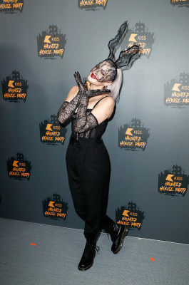 Anne-Marie pic #1078163