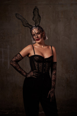 Anne-Marie pic #1078167
