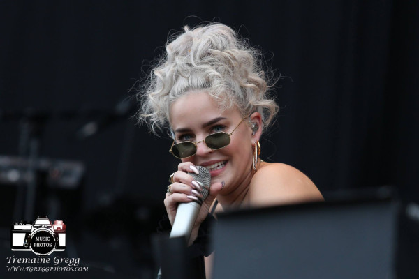 Anne-Marie pic #1006803