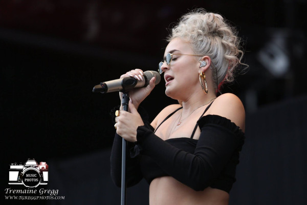Anne-Marie pic #1006805